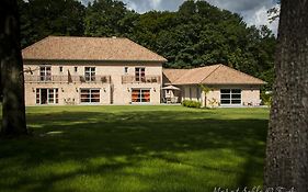 Mer Et Sable B&B